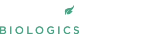 Agrovive Biologics