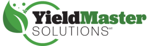 YieldMaster Solutions seller of alphajoule Biostimulant for Alfalfa plants