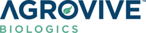 Agrovive Biologics